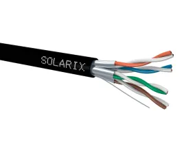 kabel-skretka-solarix-cat-6a-stp-pe-fca-500m