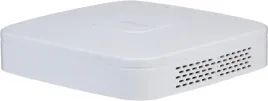 rejestrator-ip-dahua-nvr2104-4ks3