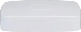 rejestrator-ip-dahua-nvr2108-4ks3