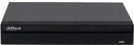 rejestrator-ip-dahua-nvr2104hs-p-4ks3