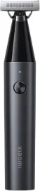 trymer-do-brody-xiaomi-uniblade-trimmer