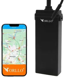 orllo-car-track-4g