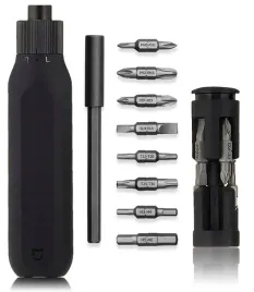 zestaw-srubokretow-xiaomi-mi-16-in-1-ratchet-screwdriver