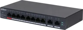 switch-dahua-cs4010-8gt-110