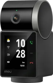 kamera-ip-imou-rex-vt-pro-bateryjna-5mp