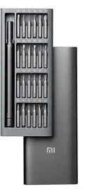 zestaw-precyzyjnych-wkretakow-xiaomi-mi-precision-screwdriver-kit-24-in-1