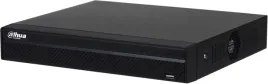 rejestrator-ip-dahua-nvr4108hs-4ks3