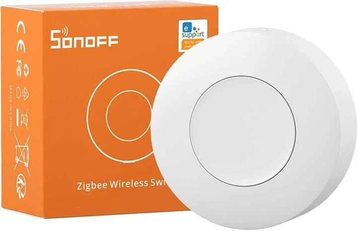inteligentny-przelacznik-zigbee-sonoff-snzb-01p-rodzaj-przelacznik