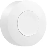 inteligentny-przelacznik-zigbee-sonoff-snzb-01p-marka-sonoff