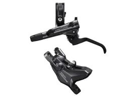 hamulec-tarczowy-shimano-deore-bl-m6100-br-m6120