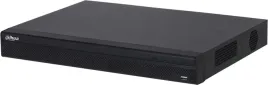 rejestrator-ip-dahua-nvr4208-4ks3