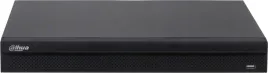 rejestrator-ip-dahua-nvr4216-16p-4ks3