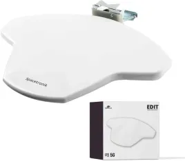 antena-dvb-t2-edit-lte-5g-spacetronik-do-kampera-domu