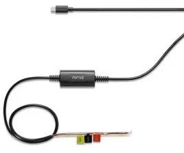 zasilanie-trybu-parkingowego-70mai-up03-hardwire-kit