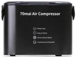 kompresor-samochodowy-70mai-air-compressor-tp01