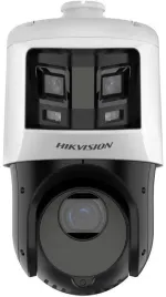 kamera-ip-hikvision-ds-2se4c425mwg-e-26-f0