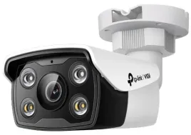 kamera-tp-link-vigi-c350-4mm
