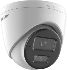 kamera-ip-hikvision-ds-2cd1363g2-liu-2-8mm