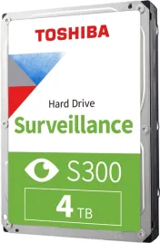 dysk-hdd-toshiba-s300-hdwt840uzsva-4tb