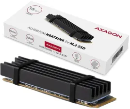 radiator-do-dyskow-axagon-clr-m2l10-m-2-ssd-10mm