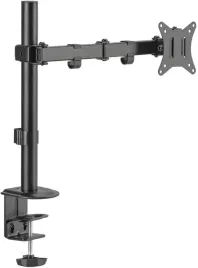 uchwyt-biurkowy-przegubowy-na-1-monitor-spacetronik-spa-112
