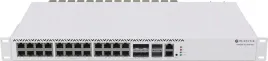 mikrotik-routerboard-crs326-4c-20g-2q-rm