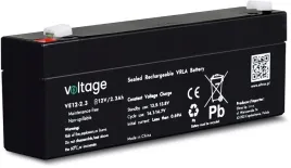 akumulator-agm-voltage-12v-23ah-ve12-2-3-zywotnosc-6-9-lat