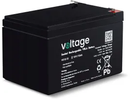 akumulator-agm-voltage-12v-12ah-ve12-12-zywotnosc-6-9-lat