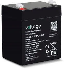 akumulator-agm-voltage-12v-5ah-ve12-5-0-zywotnosc-6-9-lat