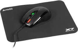 zestaw-a4tech-x-game-x-7120-podkladka-mysz