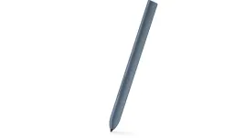 aktywny-rysik-pen-pn7350a-do-tabletu-dell-latitude-7350-detachable-0jck8w