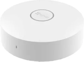 bramka-domowa-ezviz-a3-r200-wi-fi-zigbee