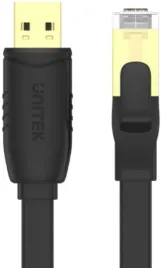 kabel-unitek-y-sp02001b-rj-45-na-usb-a-konsolowy-18m