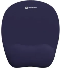 podkladka-pod-mysz-natec-chipmunk-230x200mm-granatowy