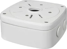 adapter-uniwersalny-do-kamer-bcs-universal-bcs-atu-b