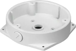 puszka-montazowa-bcs-line-bcs-adf