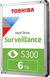 dysk-hdd-toshiba-s300-hdwt860uzsva-6tb