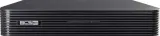 rejestrator-bcs-basic-bcs-b-nvr0401-2-0-kompresja-wideo-h-265