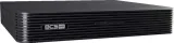 rejestrator-bcs-basic-bcs-b-nvr0401-2-0-wyjscia-wideo-hdmi-vga