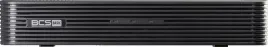 rejestrator-bcs-basic-bcs-b-nvr1001-2-0