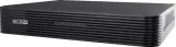 rejestrator-bcs-basic-bcs-b-nvr1001-2-0-marka-bcs