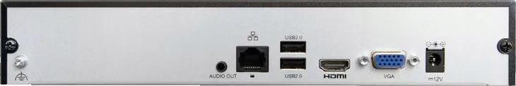 rejestrator-bcs-basic-bcs-b-nvr1001-2-0-kompresja-wideo-h-265