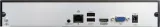 rejestrator-bcs-basic-bcs-b-nvr1001-2-0-kompresja-wideo-h-265