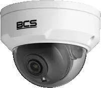 kamera-bcs-point-bcs-p-dip24fsr3-ai2