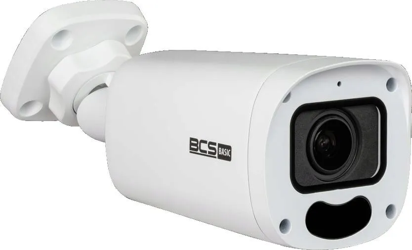 kamera-bcs-basic-bcs-b-tip45vsr5-2-0