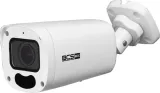 kamera-bcs-basic-bcs-b-tip45vsr5-2-0-marka-bcs