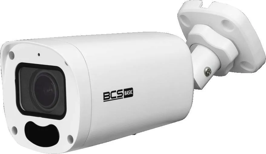 kamera-bcs-basic-bcs-b-tip45vsr5-2-0