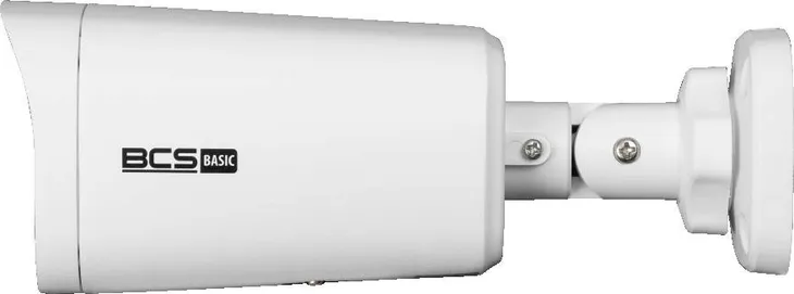 kamera-bcs-basic-bcs-b-tip45vsr5-2-0-klasa-szczelnosci-kamery-ip67