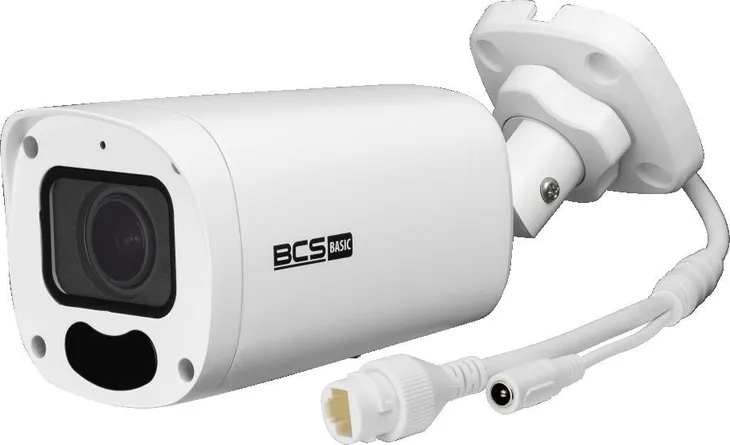 kamera-bcs-basic-bcs-b-tip45vsr5-2-0-technologia-ip
