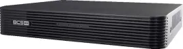 rejestrator-bcs-basic-bcs-b-xvr0401-2-0